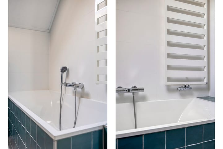 Foto 26 van Gouwsluisseweg 38-A