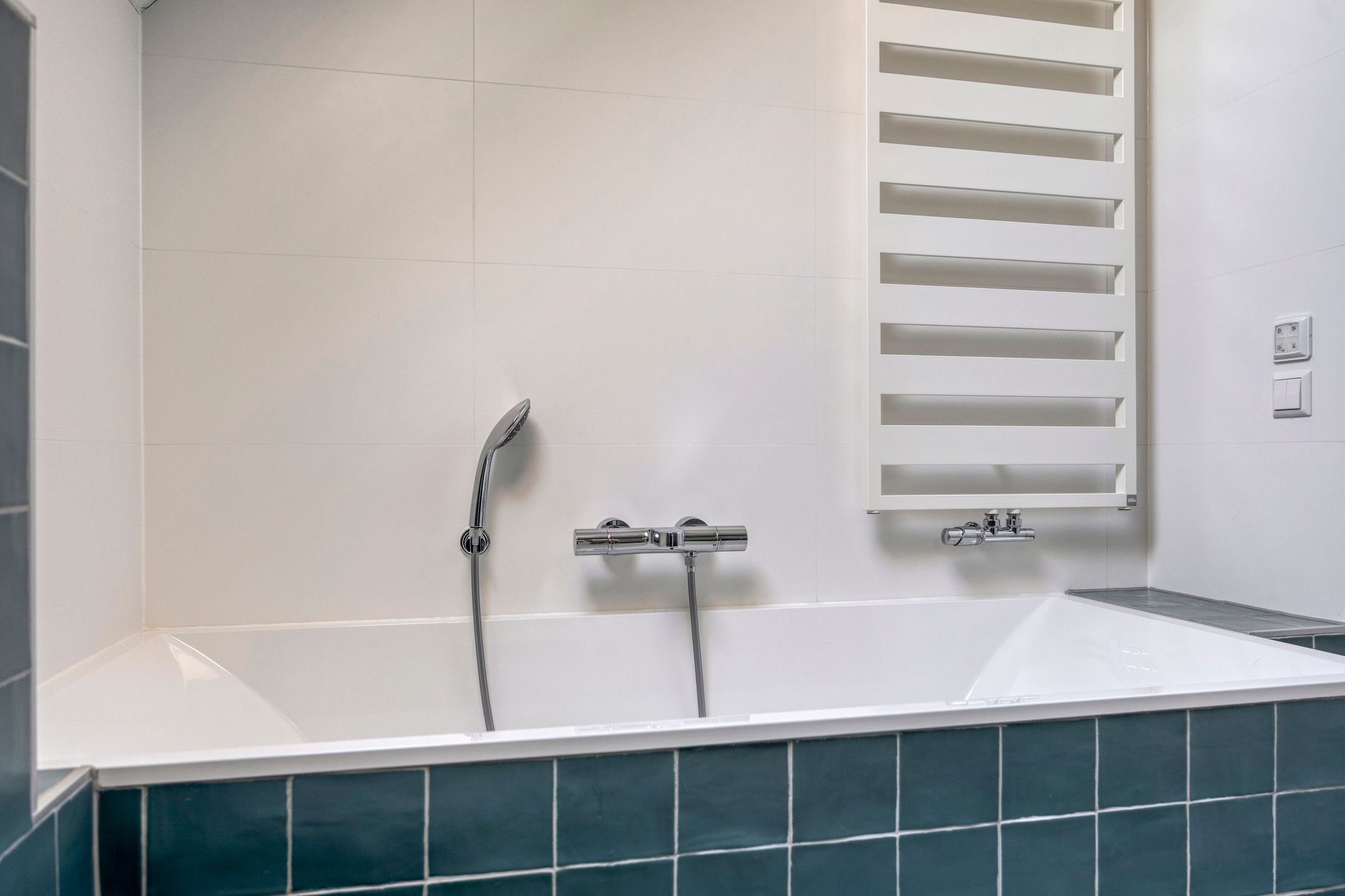 Foto 27 van Gouwsluisseweg 38-A