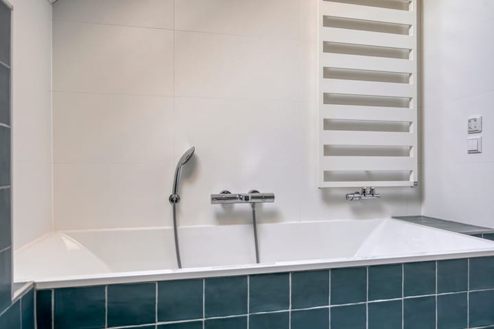 Foto 27 van Gouwsluisseweg 38-A