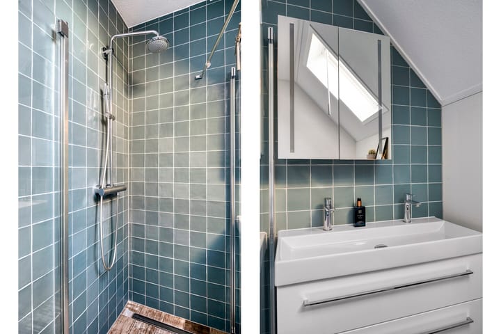 Foto 28 van Gouwsluisseweg 38-A