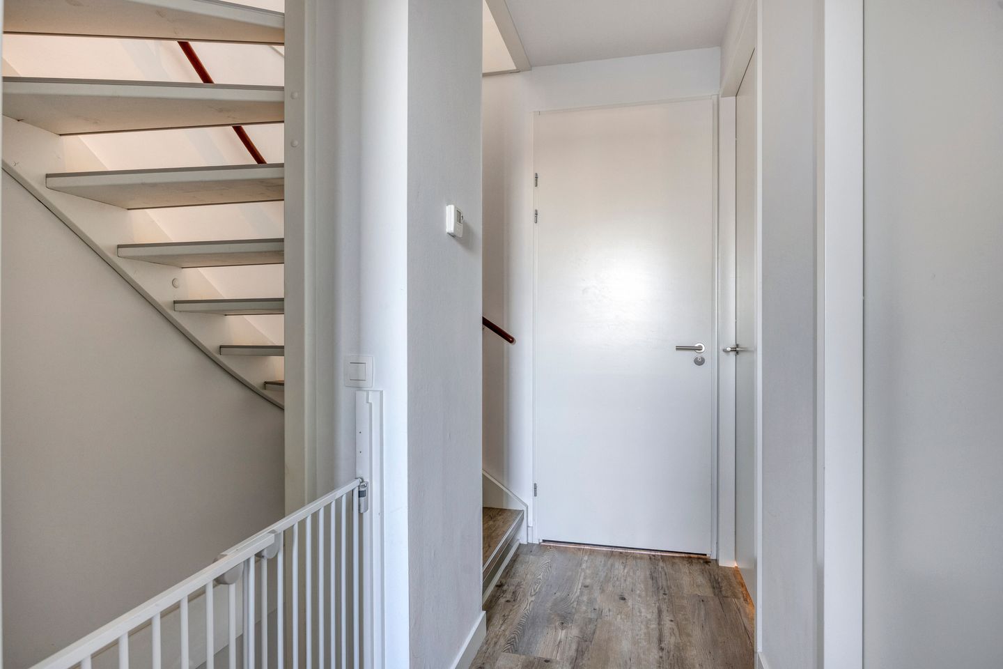 Foto 29 van Gouwsluisseweg 38-A