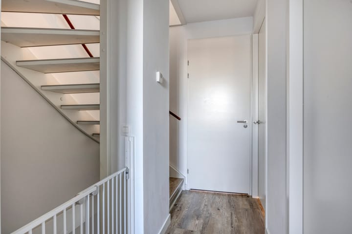 Foto 29 van Gouwsluisseweg 38-A