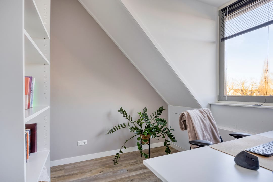 Foto 31 van Gouwsluisseweg 38-A