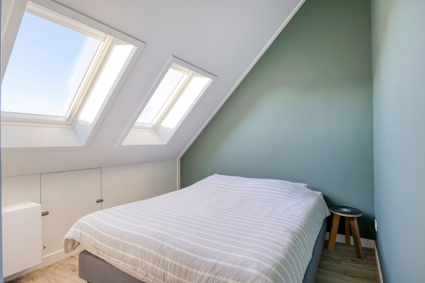 Foto 34 van Gouwsluisseweg 38-A