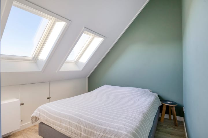 Foto 34 van Gouwsluisseweg 38-A