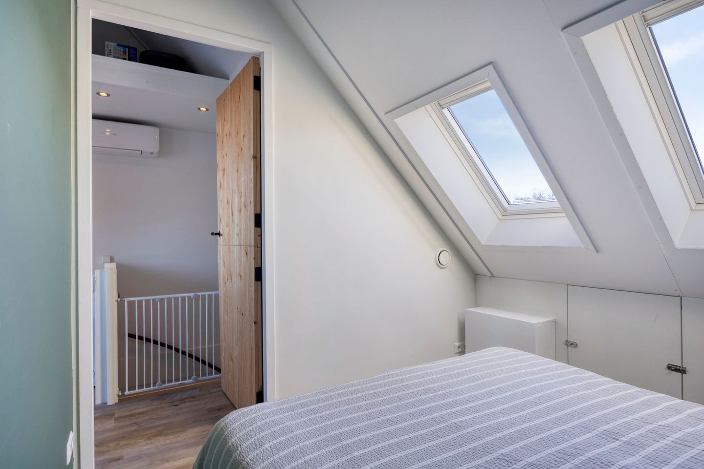 Foto 35 van Gouwsluisseweg 38-A