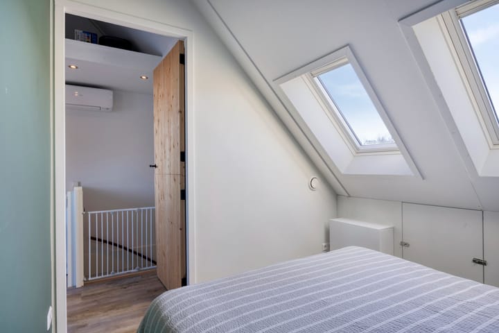 Foto 35 van Gouwsluisseweg 38-A