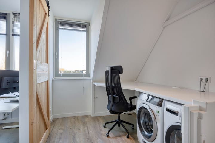 Foto 36 van Gouwsluisseweg 38-A