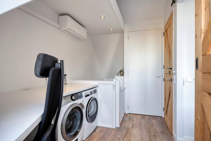 Foto 37 van Gouwsluisseweg 38-A