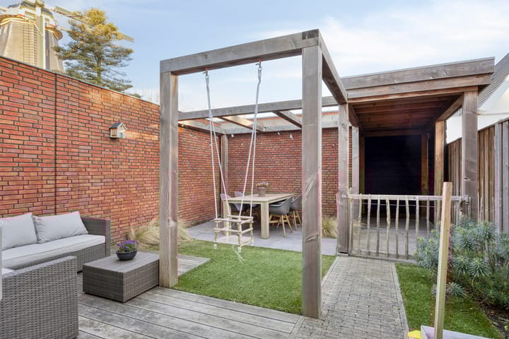 Foto 39 van Gouwsluisseweg 38-A