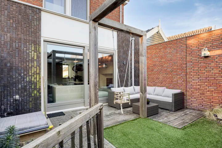 Foto 41 van Gouwsluisseweg 38-A