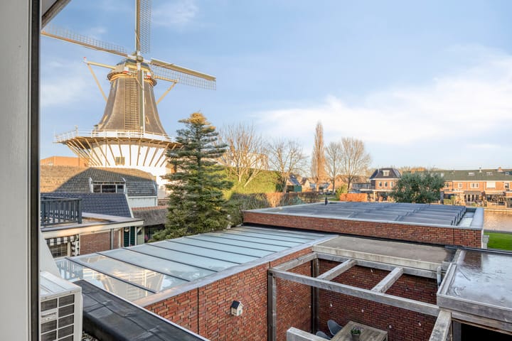 Foto 42 van Gouwsluisseweg 38-A