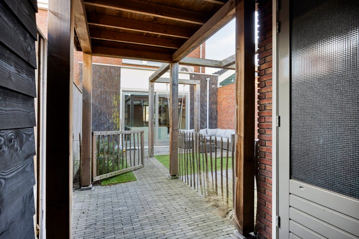 Foto 43 van Gouwsluisseweg 38-A