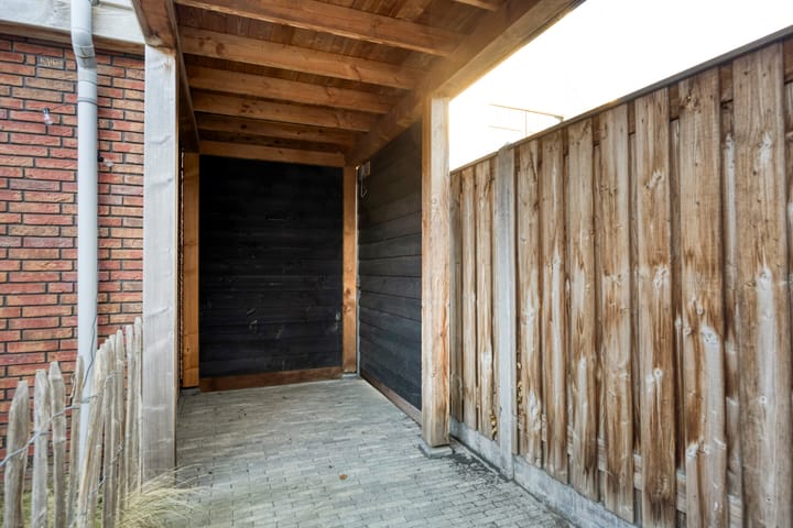 Foto 44 van Gouwsluisseweg 38-A