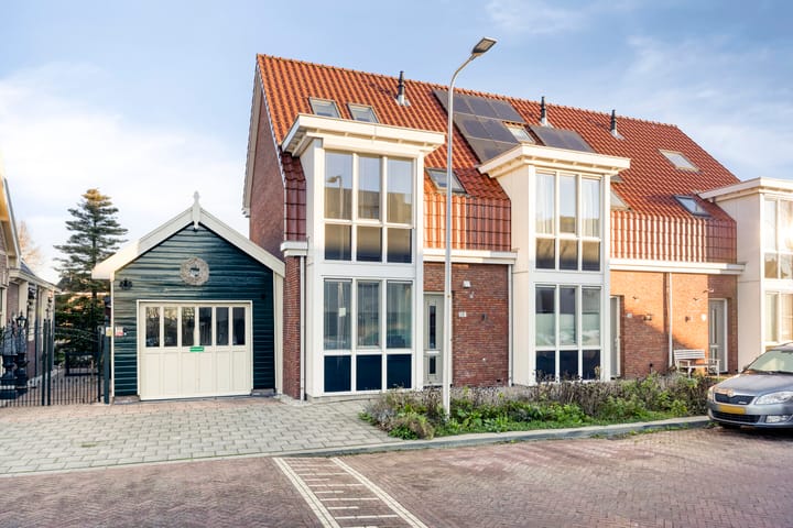 Foto 48 van Gouwsluisseweg 38-A