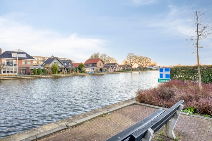 Foto 51 van Gouwsluisseweg 38-A