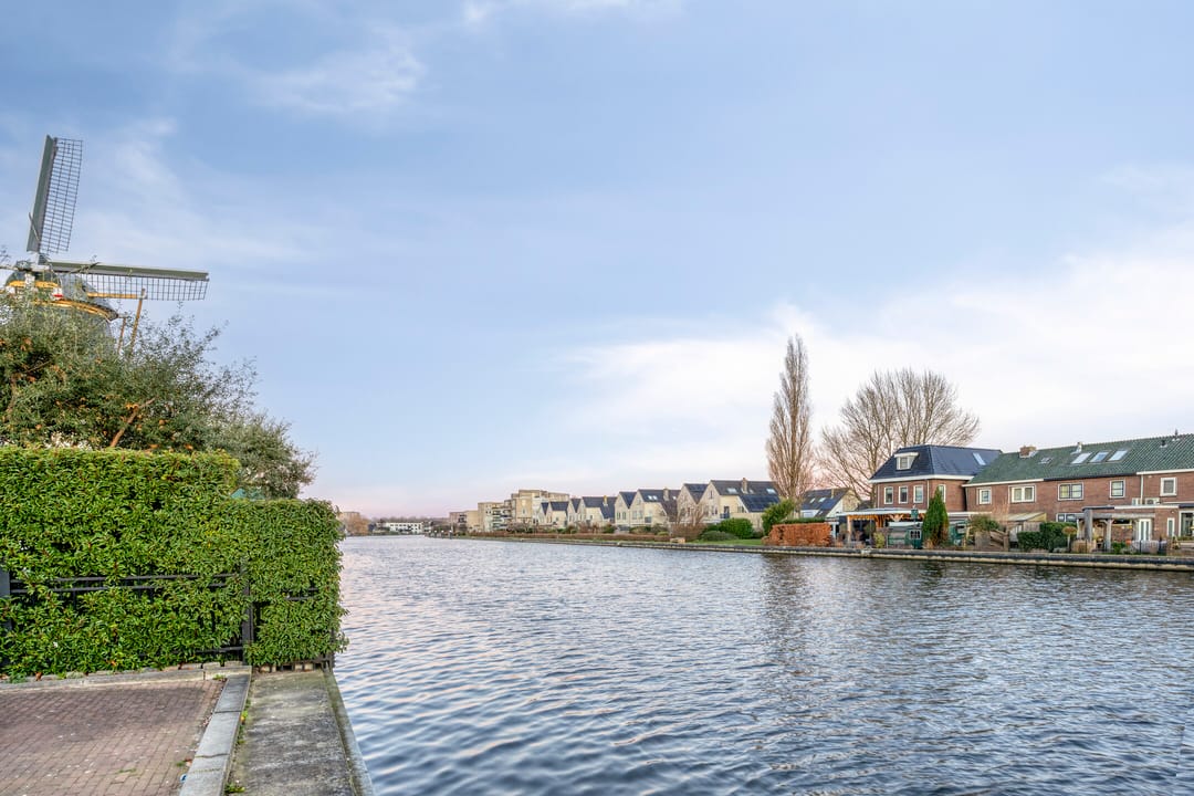 Foto 53 van Gouwsluisseweg 38-A