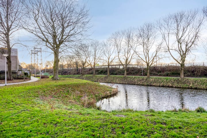 Foto 54 van Gouwsluisseweg 38-A