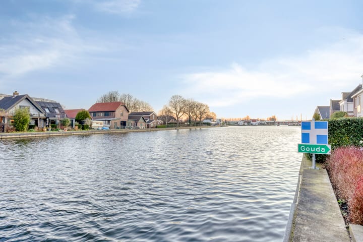 Foto 52 van Gouwsluisseweg 38-A