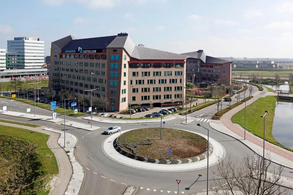 Bekijk foto 1 van Loire 120-204