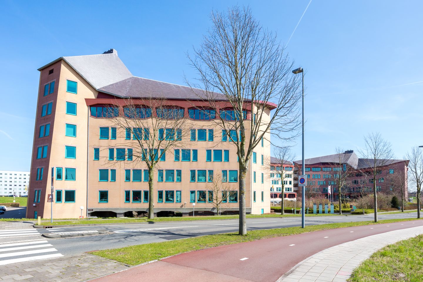 Bekijk foto 2 van Loire 120-204