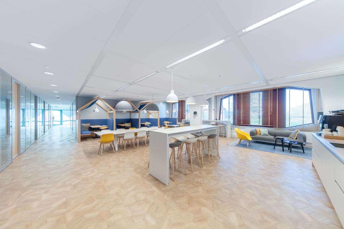 Bekijk foto 3 van Loire 120-204