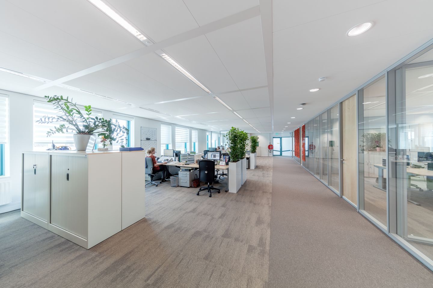 Bekijk foto 4 van Loire 120-204