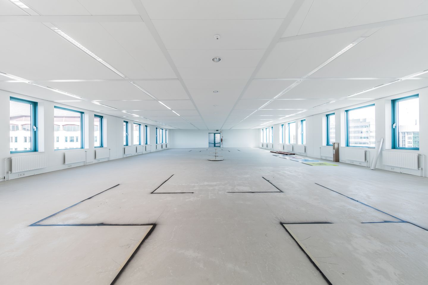 Bekijk foto 5 van Loire 120-204