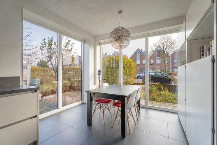 Rijksstraatweg 133-f