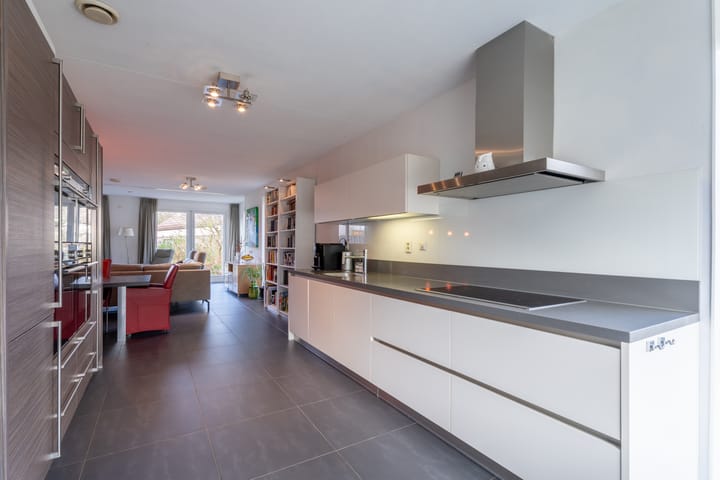 Rijksstraatweg 133-f