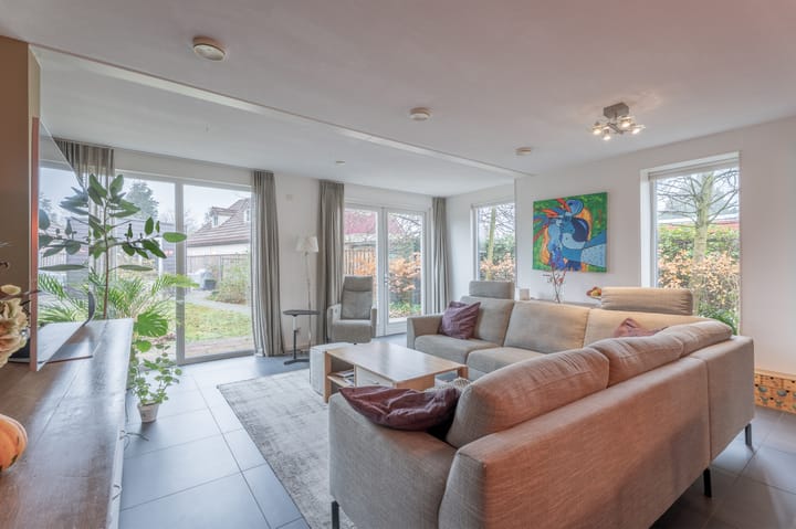 Foto 4 van Rijksstraatweg 133-F