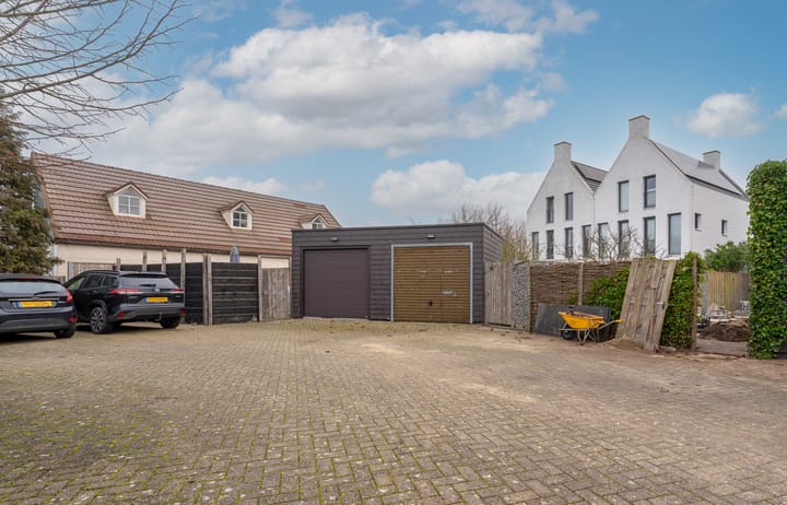 Foto 6 van Rijksstraatweg 133-F