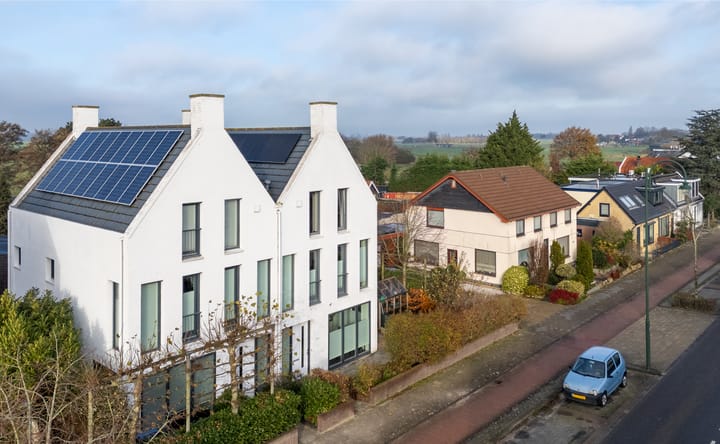 Foto 7 van Rijksstraatweg 133-F