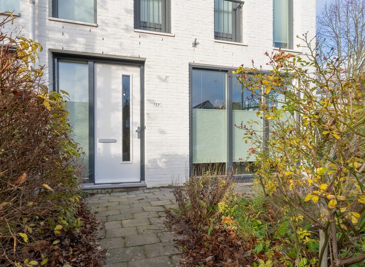 Foto 9 van Rijksstraatweg 133-F