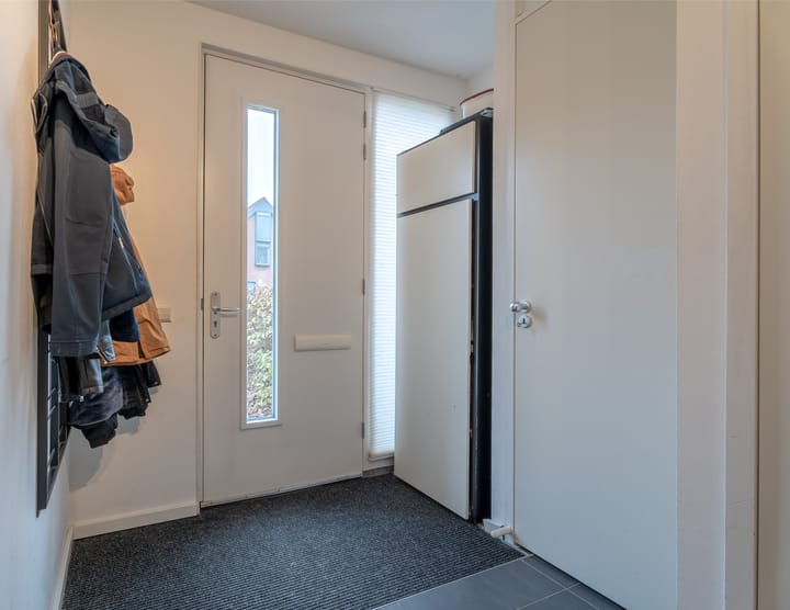 Foto 10 van Rijksstraatweg 133-F