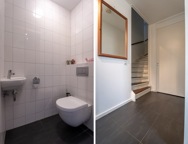 Foto 11 van Rijksstraatweg 133-F