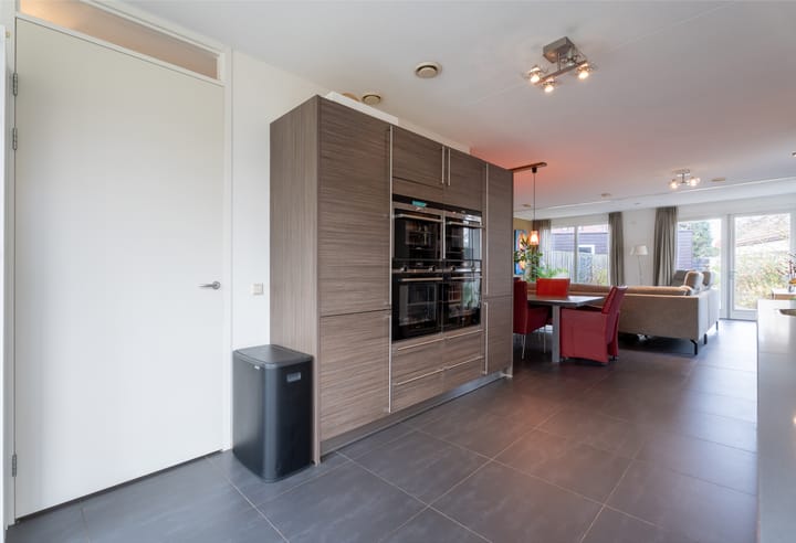 Foto 12 van Rijksstraatweg 133-F