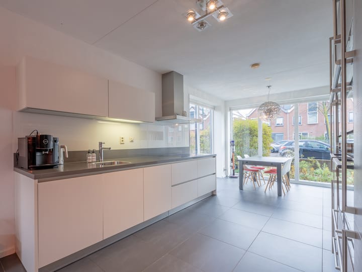 Foto 14 van Rijksstraatweg 133-F