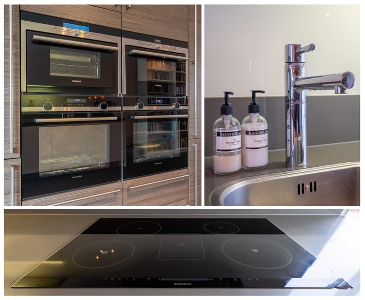 Foto 16 van Rijksstraatweg 133-F