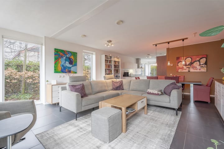 Foto 18 van Rijksstraatweg 133-F