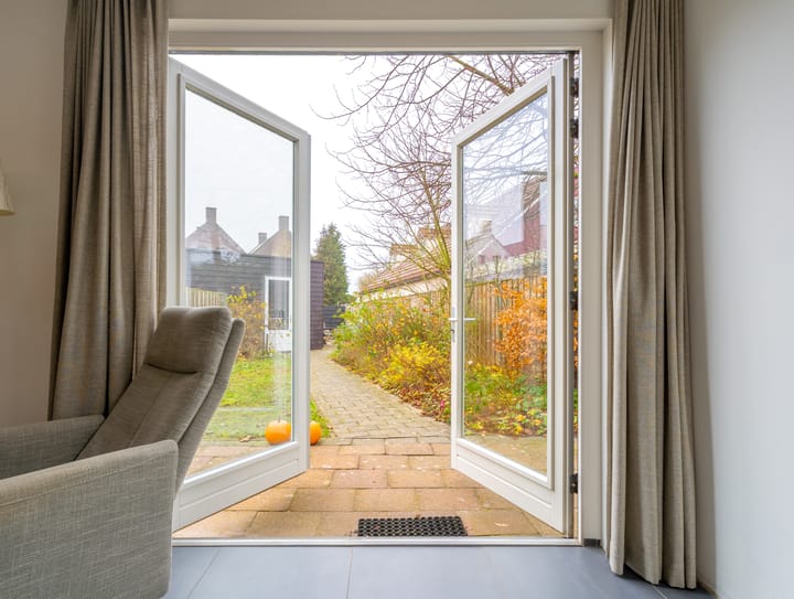 Foto 21 van Rijksstraatweg 133-F