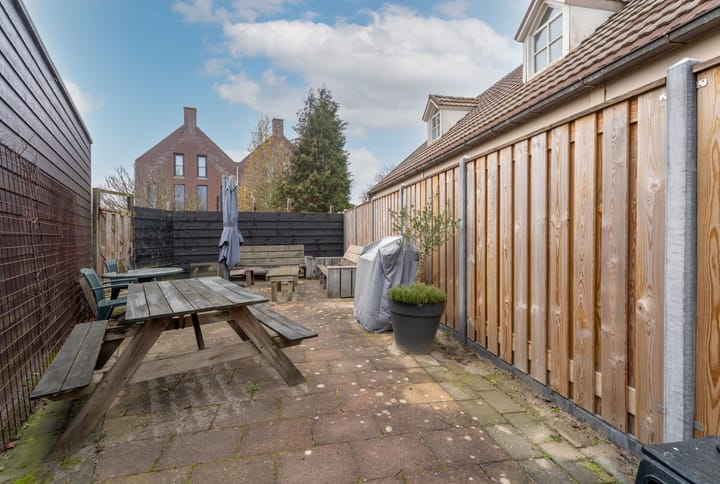 Foto 23 van Rijksstraatweg 133-F