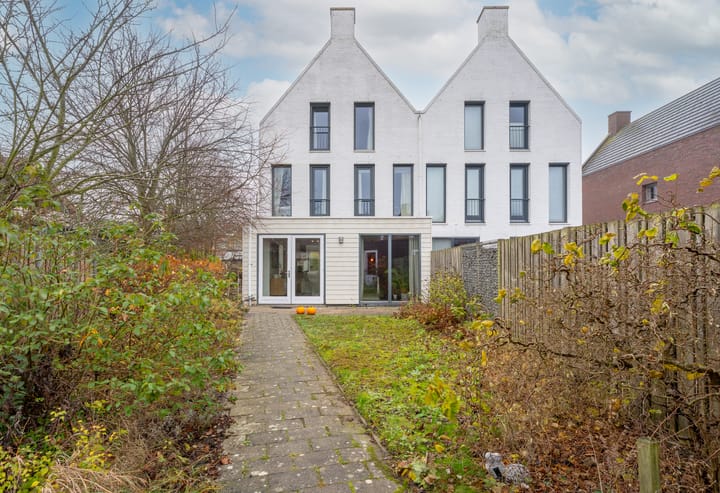 Foto 24 van Rijksstraatweg 133-F