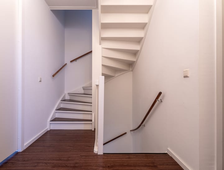 Foto 25 van Rijksstraatweg 133-F