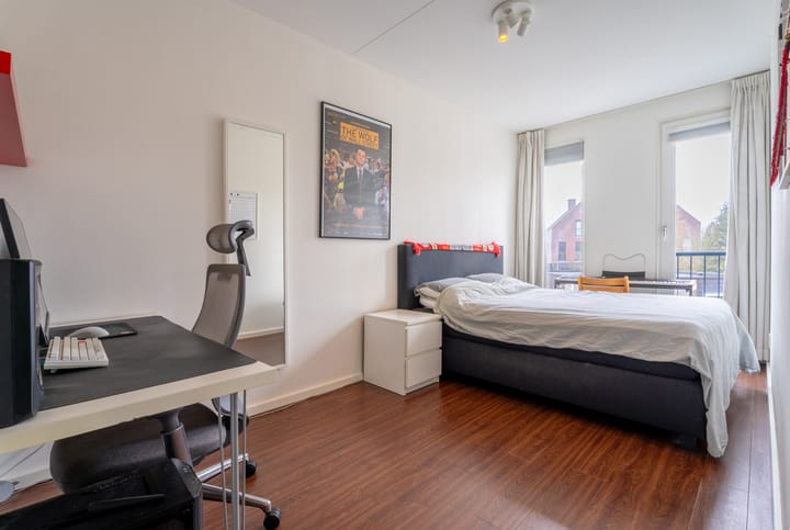 Foto 26 van Rijksstraatweg 133-F