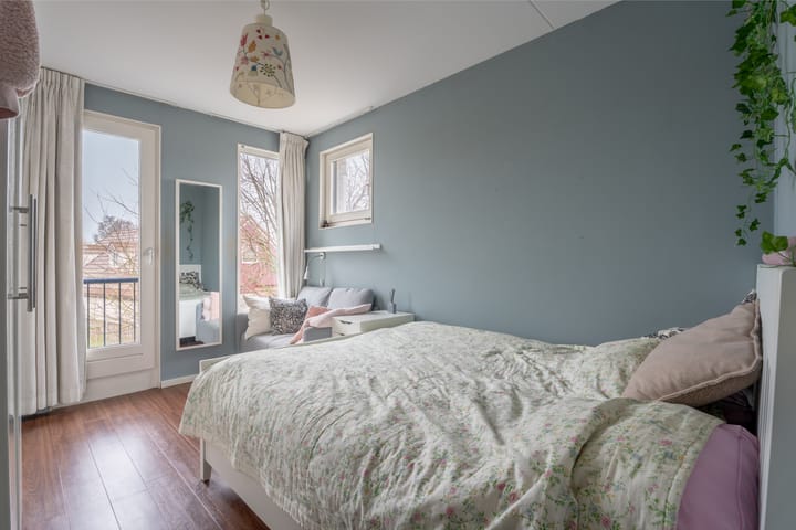 Foto 27 van Rijksstraatweg 133-F