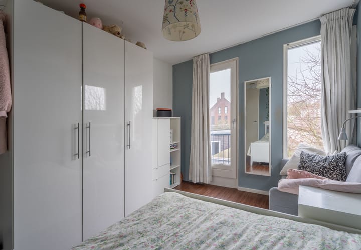 Foto 28 van Rijksstraatweg 133-F