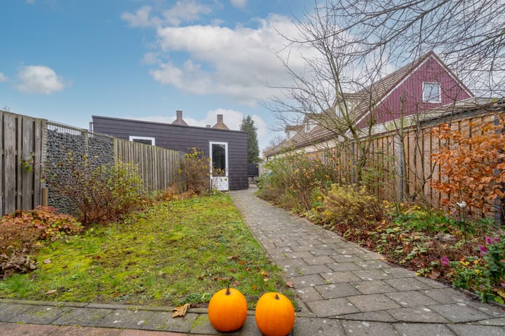 Foto 22 van Rijksstraatweg 133-F