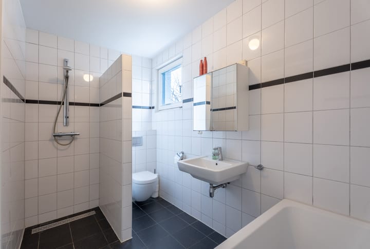 Foto 30 van Rijksstraatweg 133-F