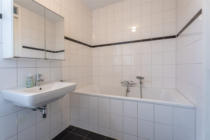 Foto 31 van Rijksstraatweg 133-F